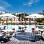 Crowne Plaza Muscat OCEC By IHG
