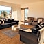 Sensiri Myst Country House