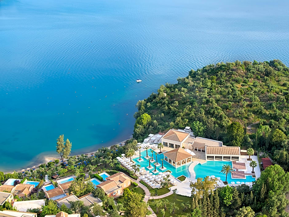 Grecotel Eva Palace