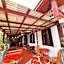Villa Ouis NamKhan River View