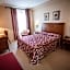 Gran Hotel Ciudad Del Sur