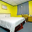 Ts Hotel - Scientex