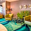 SpringHill Suites by Marriott Prince Frederick