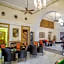 The LaLiT Laxmi Vilas Palace Udaipur Hotel