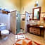 Hotel Boutique Casa San Angel