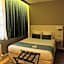 Hotel Normandy