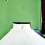 Hotel O Good View Inn