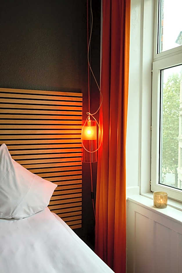 Annex Copenhagen