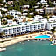 Hotel Simbad Ibiza & Spa