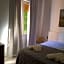 M. BINI B&B