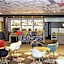 ibis Marseille Timone