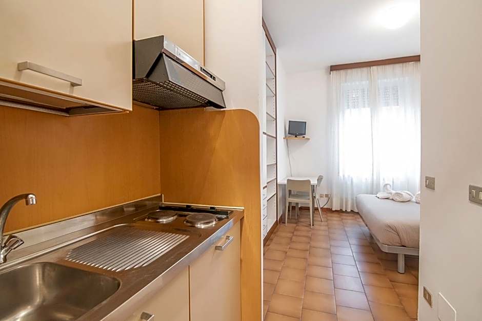 Residenza Miola