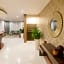 El Dorado Classic Hotel