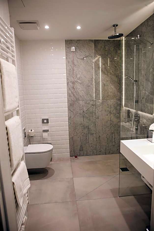 H24 Berlin Lichtenberg