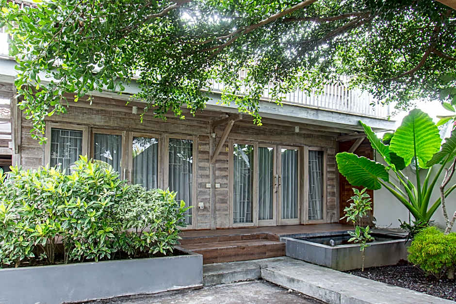 Hotel O Bale Jiwan Mukti Narmada Near SMA NW NARMADA