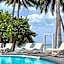 La Vida Samui