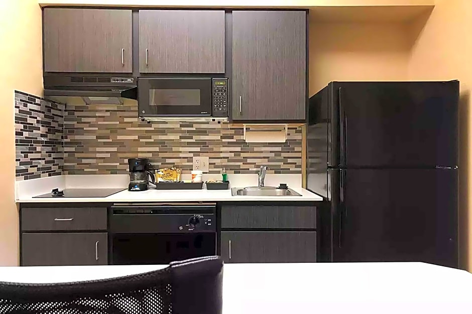 Extended Stay America Suites - Lancaster County