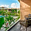 Mistiq Tulum