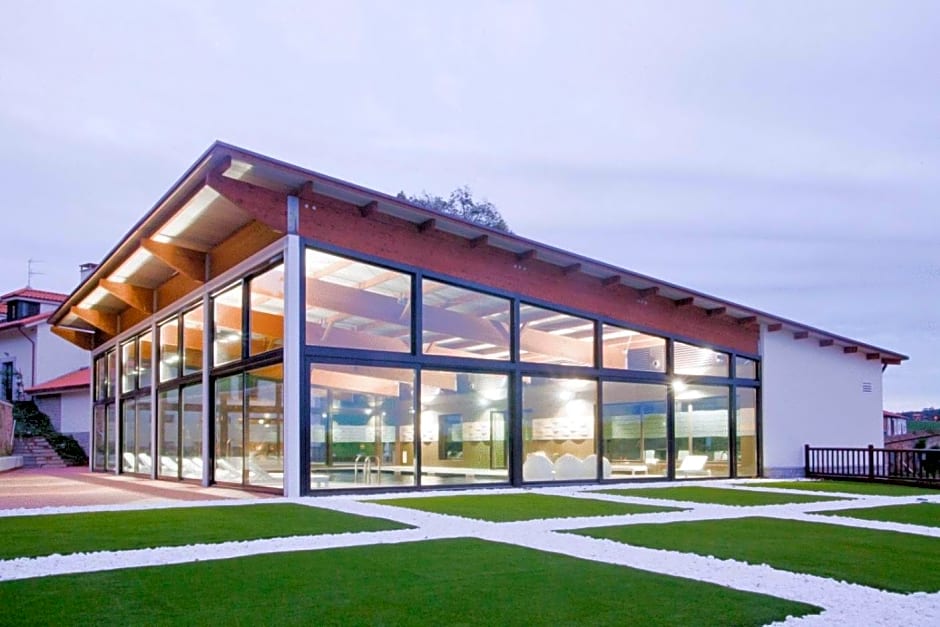 La Piconera Hotel & Spa