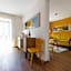 Michlhaus nature and suites - Dolomiten-Worldhertiage, Family & Pool