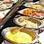 Hotel Route-Inn Chiryu -Kokudou 1 Gou-