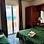 Hotel Terramare