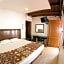 HOTEL RICARLO