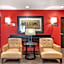 Extended Stay America Suites - Los Angeles - Ontario Airport