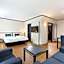 Seminaris Hotel Bad Honnef