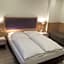 Slamba Hostel
