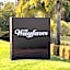 The Wayfarer San Luis Obispo, Tapestry Collection by Hilton