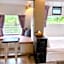 Artisan Hostel