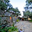 Kirkinca Houses