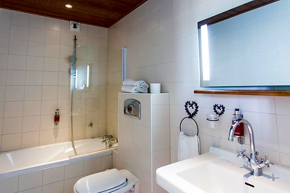 Le Domaine de Rouffach