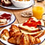 ibis budget Antony Massy