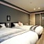 FUKUOKA MOJIKO STAY