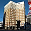 Toyoko Inn Shonan Hiratsuka-Eki Kita-Guchi No.1