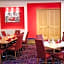 Ramada by Wyndham London North M1