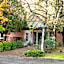 B&B HOTEL Grenoble Universite 2