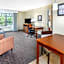 Homewood Suites By Hilton Denver - Littleton