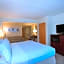 Holiday Inn Baltimore Bwi Airport Area