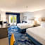 Atlantic Sands Hotel and Conference Center