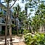 The Panoramic By Xperience Hotels