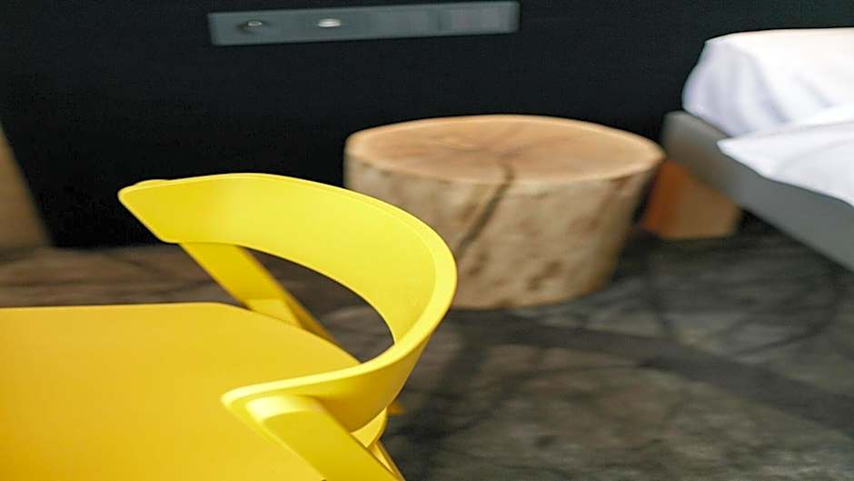 B&B HOTEL Tomaszów Lubelski