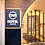 Landhotel Oberwirt