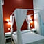 RELAIS TORRE GLORIA