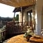 B&B Villa Aurora