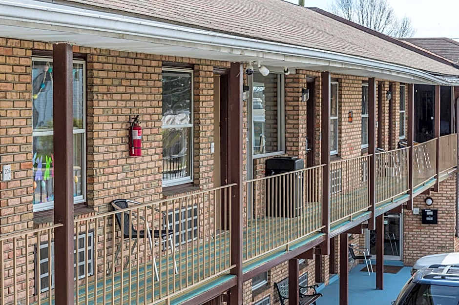 Sunrise Inn Hershey