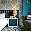 Hotel Colee, Atlanta Buckhead, Autograph Collection
