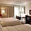Hampton Inn By Hilton Lima